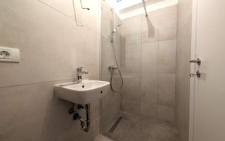 3 CAMERE | OZANA |  LOC DE PARCARE(OPȚIONAL) | COMISION 0 - Poză 11