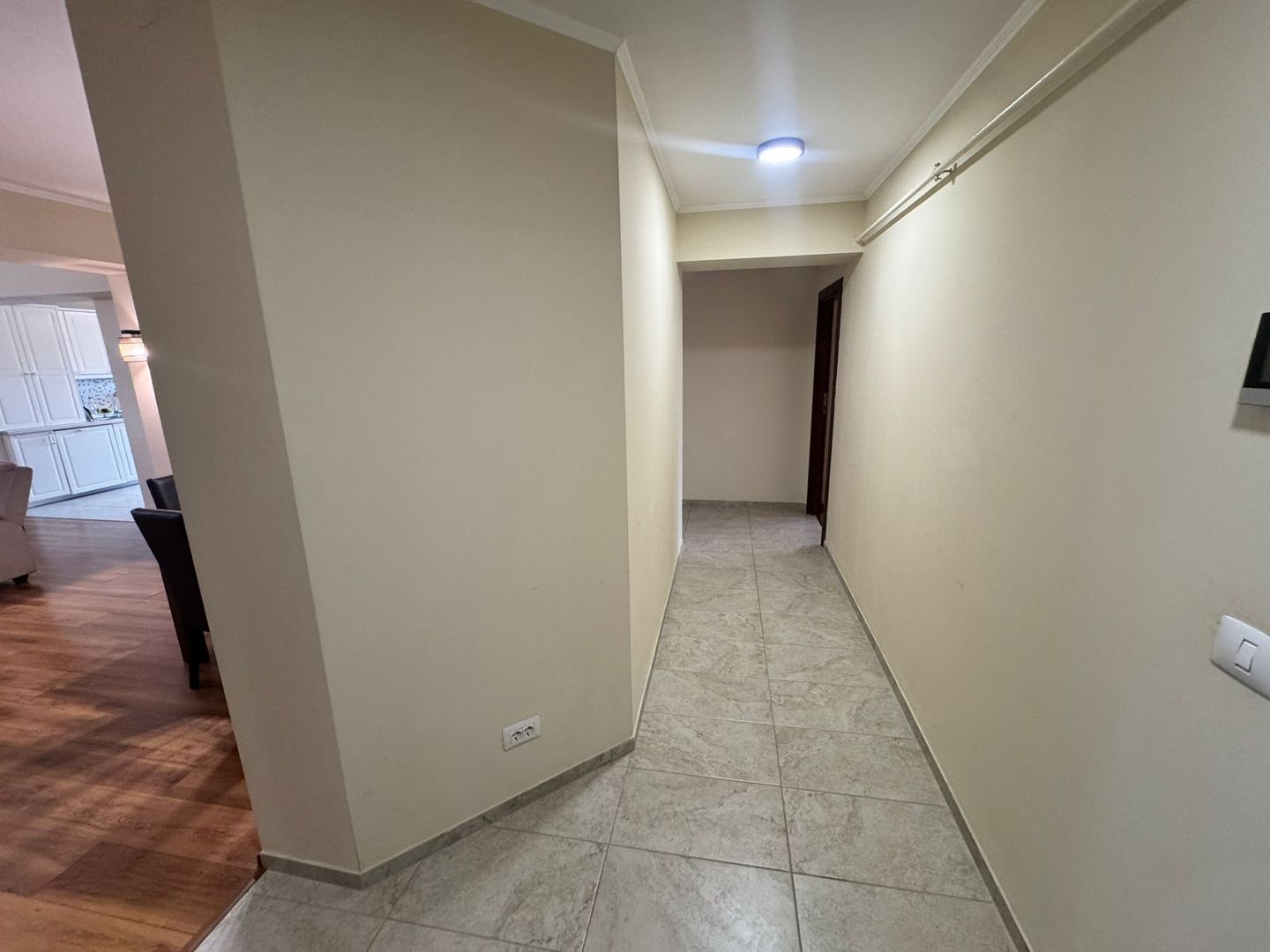 Apartament 3 camere I Dobroesti I Vanzare - Poză 10