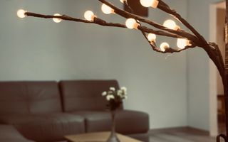 3 camere | spatios & decomandat | TM - Poză 1