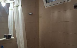 Apartament de inchiriat 2 camere - Poză 3