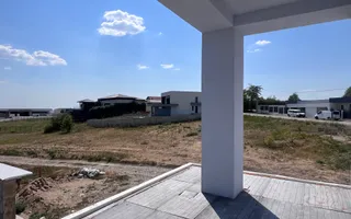 Casa cu 4 camere de vanzare | Colinelor | Oradea | Bihor - Poză 23