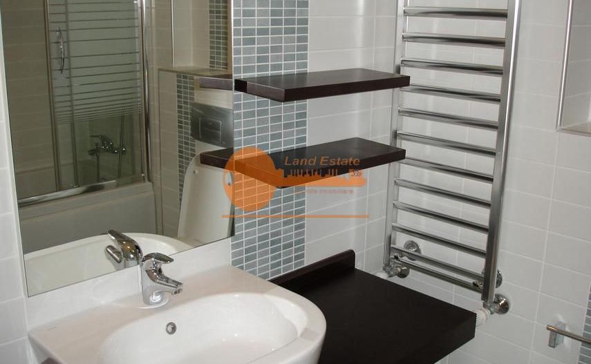 3 camere LAcul Tei-Vedere LAC-Parcare subterana-boxa - Poză 7