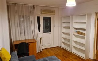 Metrou Piata Iancului zona Dimitrov, boiler apa calda, decomandat - Poză 2