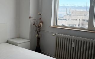 APARTAMENT MODERN CU PANORAMA IULIU MANIU - Poză 7