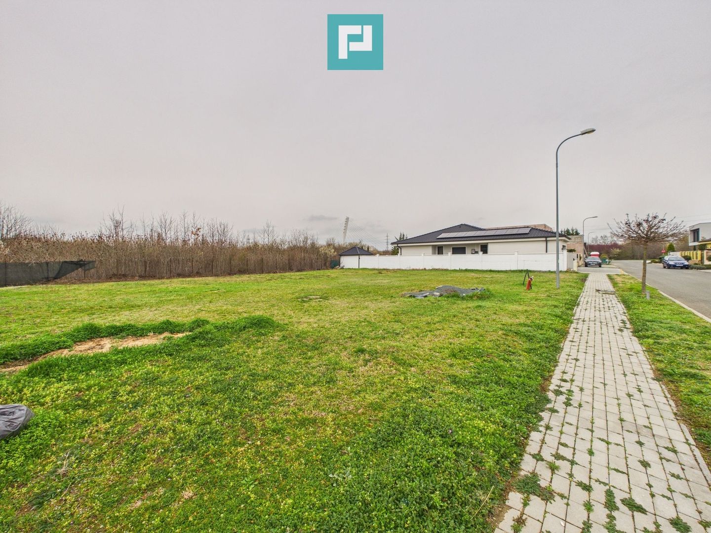 Teren în zona Tabacovici – Ideal pentru familia ta - Poză 7