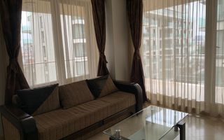2 camere | North Area Lake View | Aviatiei | Herastrau - Poză 7