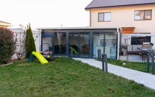 Casa de vanzare - Poză 13