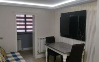 3 Camere | Zona Centrala | Parter | Boxa | CT | Parcare concesionata | - Poză 6