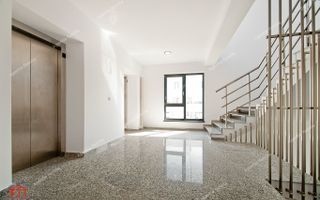 Apartament cu 2 camere in bloc nou - Poză 11