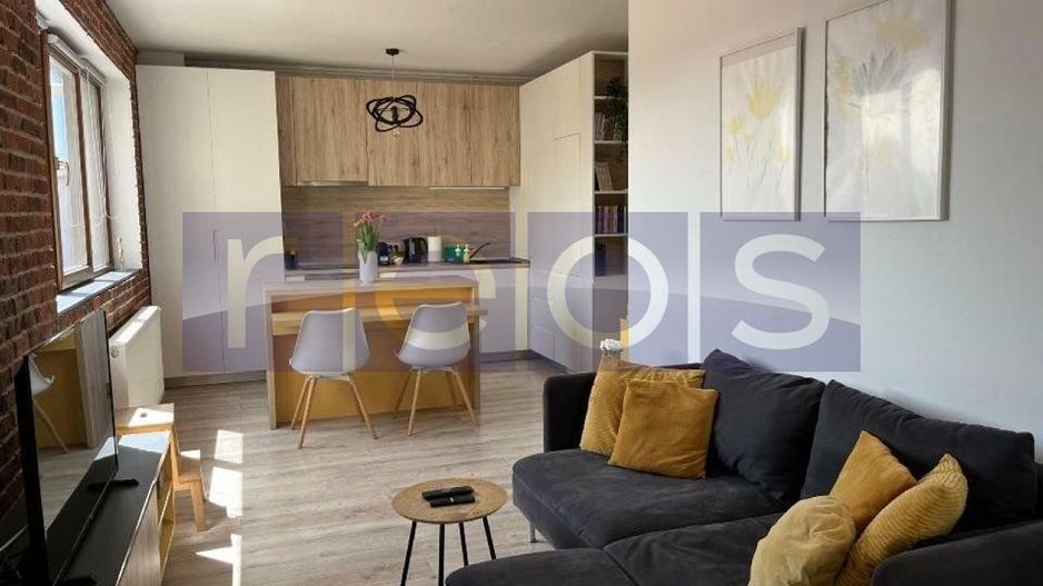 BARBU VACARESCU 2 CAMERE 47MP | SEMIDECOMANDAT | PARCARE INCLUSA - Poză 10