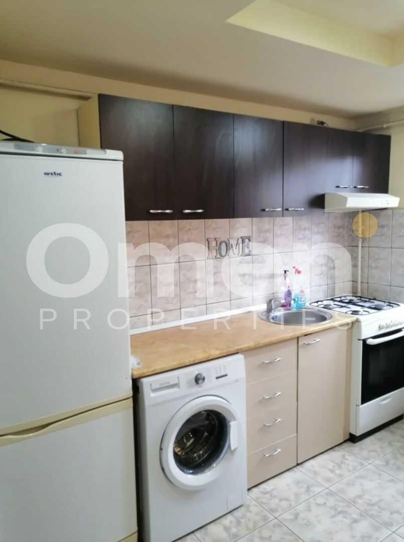 Apartament 3 camere de vanzare C. Porumbescu, Baia Mare - Poză 6
