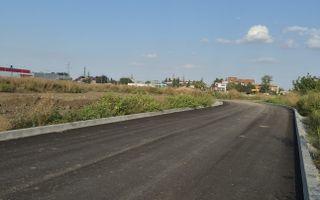 Investiție | Teren 5.975 mp | Jilava | Dublu acces | 3 min Centura | - Poză 5