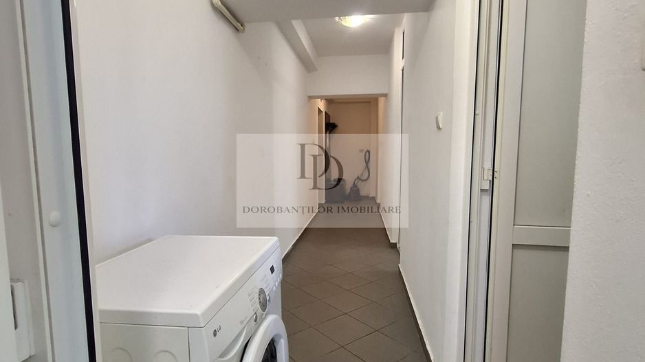 Apartament cu Potențial Investițional + Boxǎ | Zona Andrei Mureșanu - Poză 10