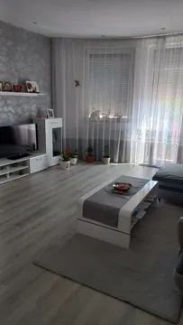 Apartament 3 camere  Elisabetin - Poză 1