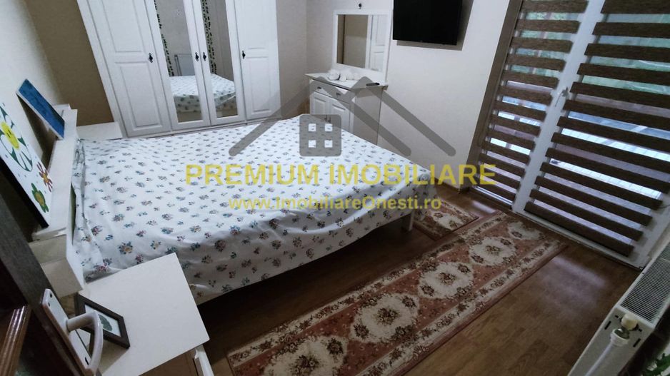 Casa de Vanzare Onesti - Calea Scutarului - Poză 9