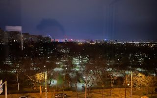 3 camere vizavi de parcul Plumbuita - Poză 13