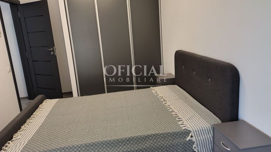 Apartament 3 camere | Garaj | 2 Bai | 68 mp | Oncos Park  - Floresti - Poză 4