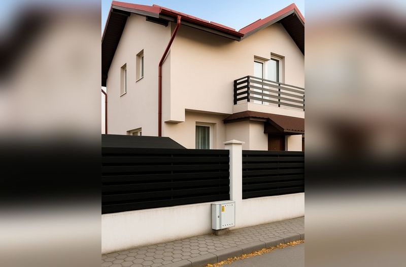 Casă P+1+pod și curte 908 mp – DIRECT PROPRIETAR, Dealul Verde - Poză 1