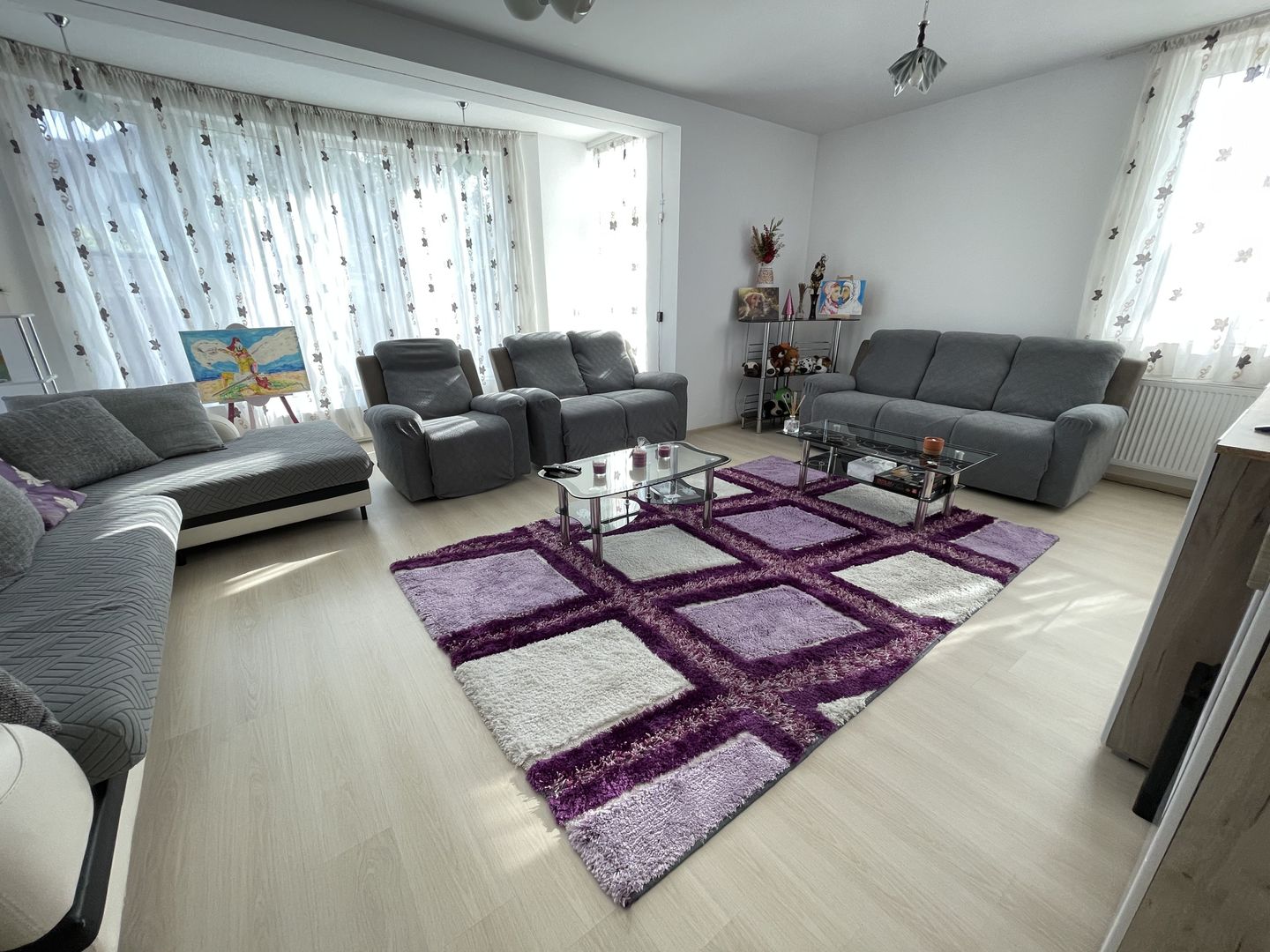 Casa individuala - Dumbravita - Poză 7