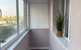 Apartament 3 camere Parcul Circului - Poză 7
