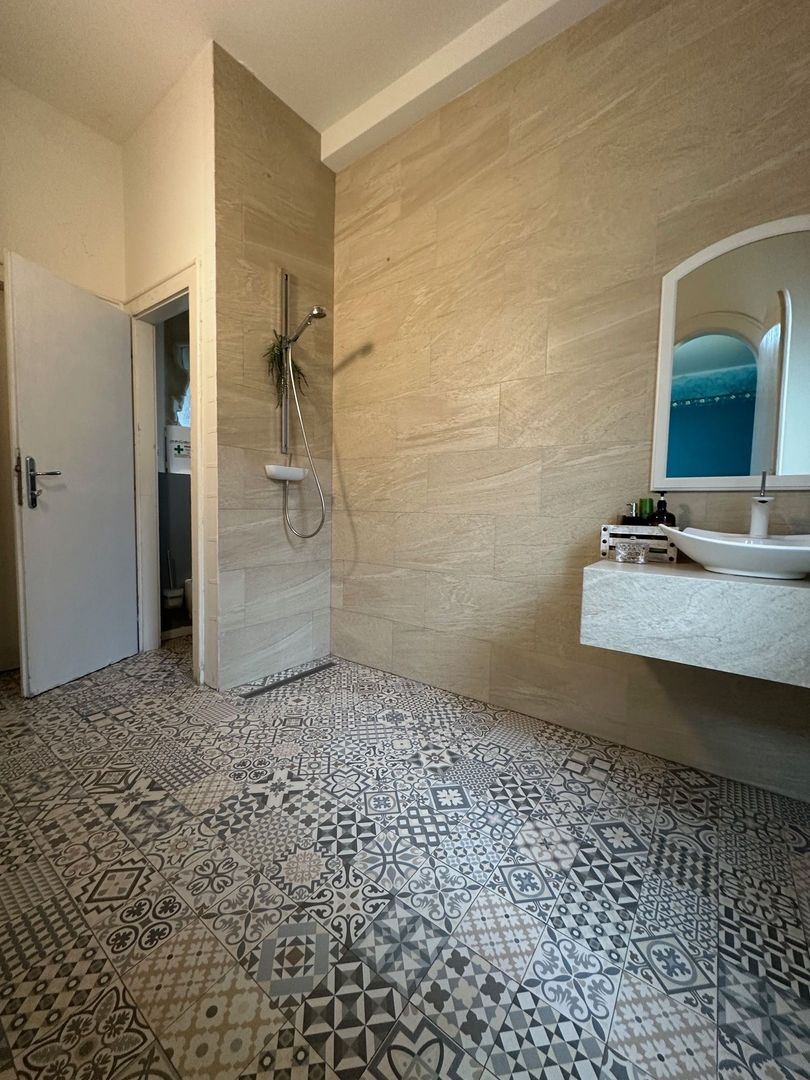 Apartament aproape de Piata Unirii - pretabil si pentru birouri - Poză 38