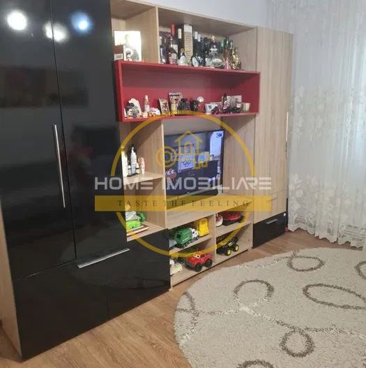 Apartament cu 3 camere/ 54mp/ zona Gradinari - Poză 3