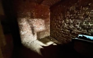 Apartament 4 camere | Etaj 1 | Curte comuna | 114 MPU | Ultracentral - Poză 30