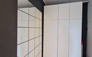 Lux si calitate la 3 min de Piata Unirii - Poză 17