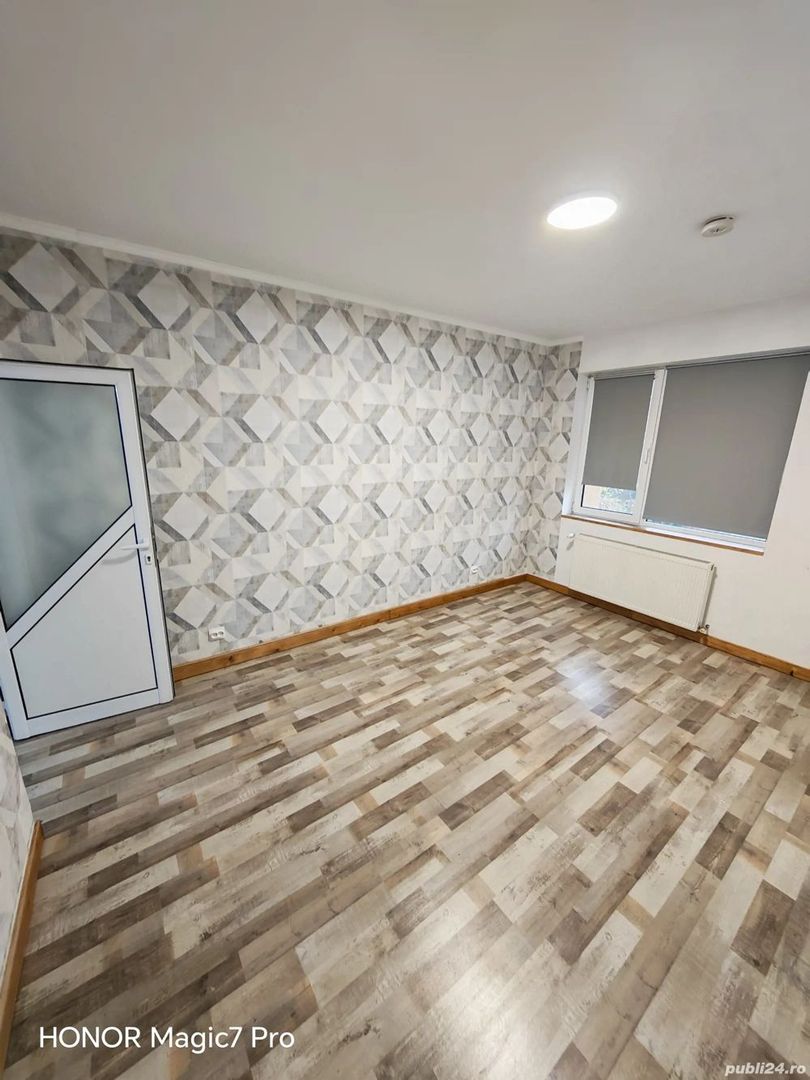 P+1 de inchiriat |Vila, 2 intrari si parcare, zona Mall Vitan - Poză 8