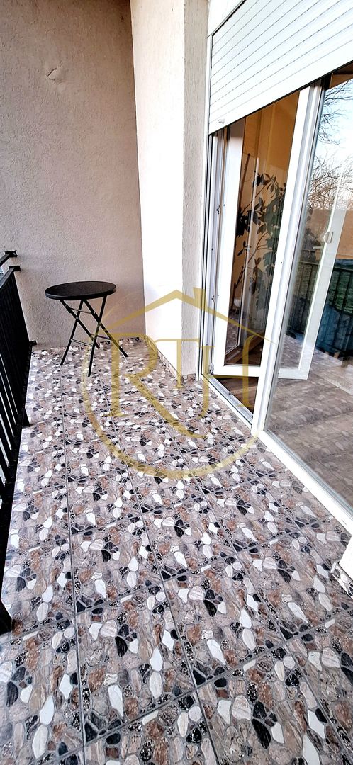 Apartament cu 2 camere de vânzare în Giroc, zona Centrală – 0% Comision - Poză 20