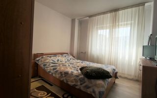 13 SEPTEMBRIE - Parcul Sebastian | Chirie 2 Camere - Poză 7