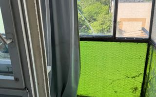 Apartament 2 camere de vanzare Drumul Taberei - Poză 10