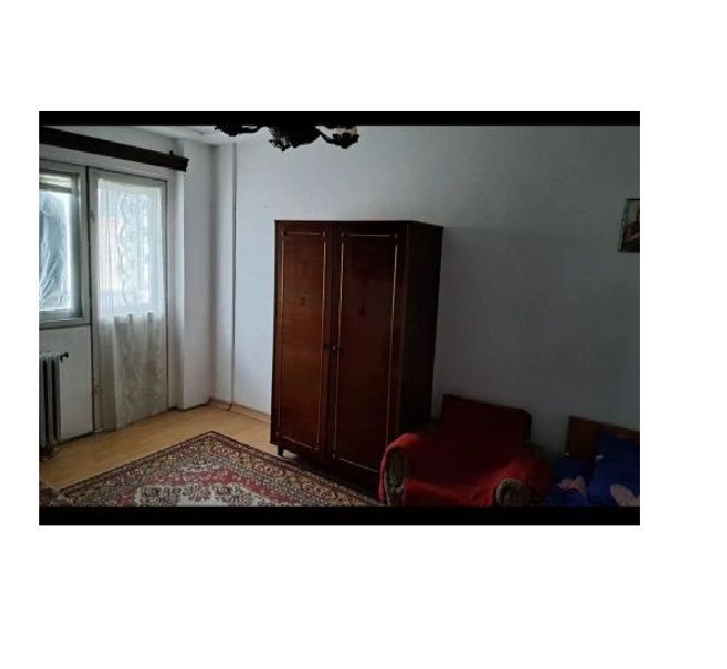De vanzare Apartament 3 camere  Drumul Taberei - Poză 2
