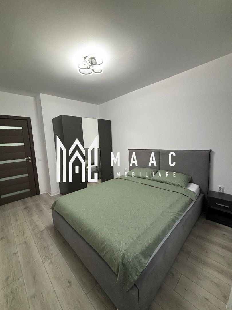 Apartament 2 camere | 52 MPU | Etaj 3 | Decomandat | D. Stanca - Poză 5