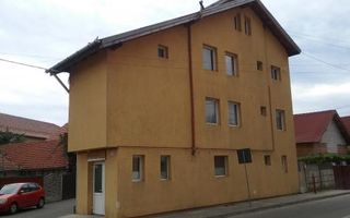 spatiu comercial Alba Iulia - Poză 4