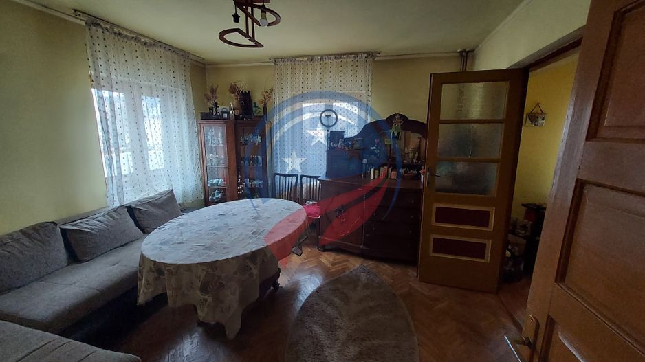 Casa cu 5 camere, Central-Sf. Apostoli- Imparatul Traian- Tudor Vladimirescu - Poză 4