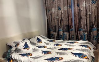 Apartament cu doua camere, zona Piata Resita, 90.000€ - Poză 5