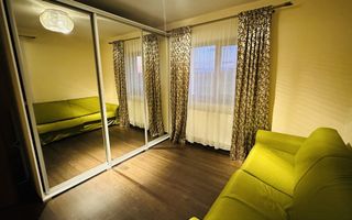 Casa 5 camere 260mp, garaj, terasa,livada, In Apahida - Poză 7