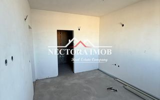 NECTORA IMOB-Casa 4 camere, 2 bai, Santandrei, 110 mp + 500 mp teren - Poză 7