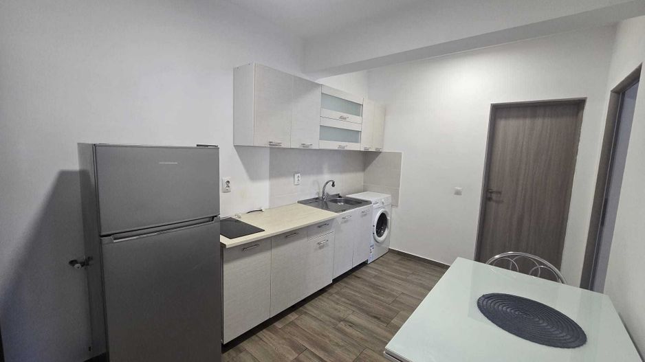 Apartament 2 camere de inchiriat I Buna ziua I Mihai Romanul - Poză 5