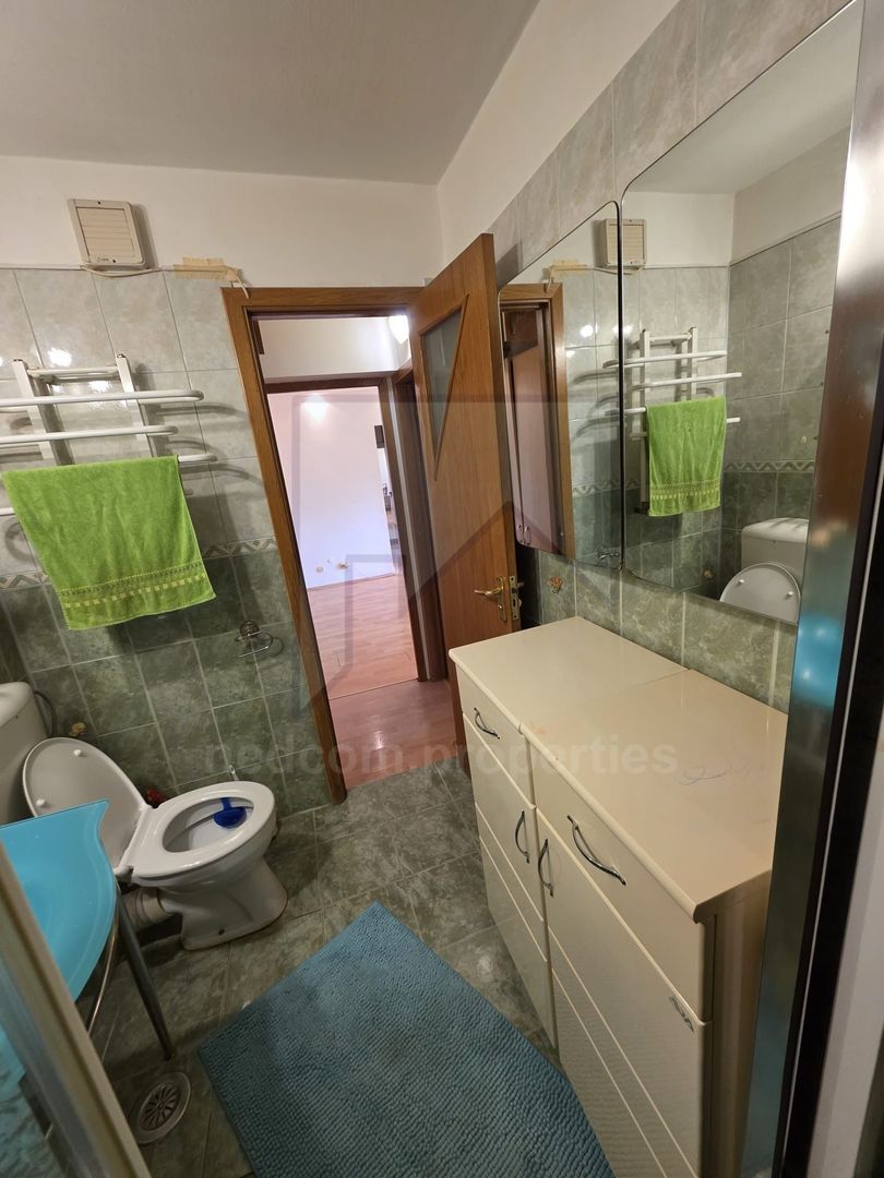 Vanzare apartament 2 camere Lizeanu - Poză 8