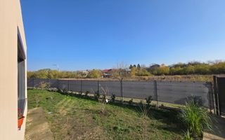 Casa noua 151mp curte 1000m Frumusani mobilata lux -langa Lac/Primarie - Poză 16