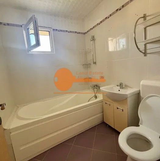 Apartament 3 camere Crangasi-9 mai - Poză 3