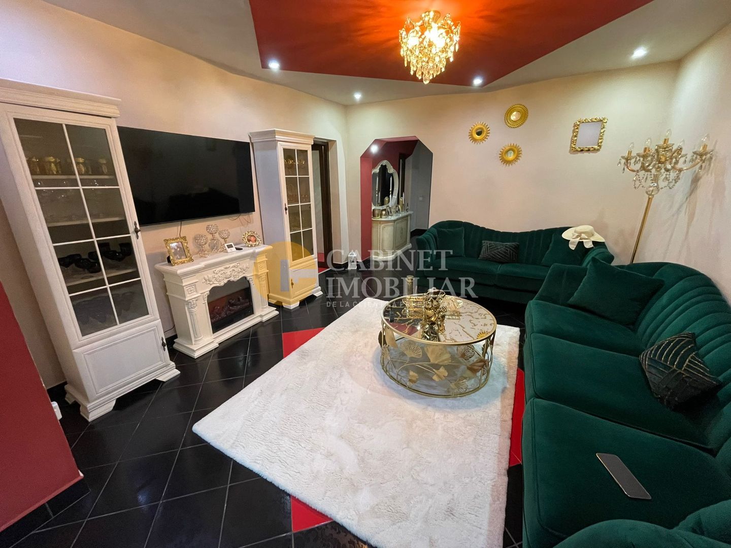 Casa 4 camere, 160 MP, 600 MP Teren Pacurari - Poză 9