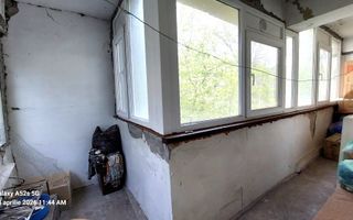 Vanzare apartament 3  camere, Domna Ghica, Colentina, Comision 0% - Poză 12