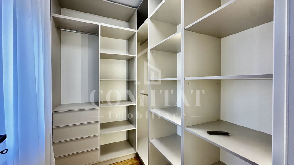 0% COMISION|Duplex ultrafinisat |2 locuri de parcare |Zona Tineretului - Poză 26