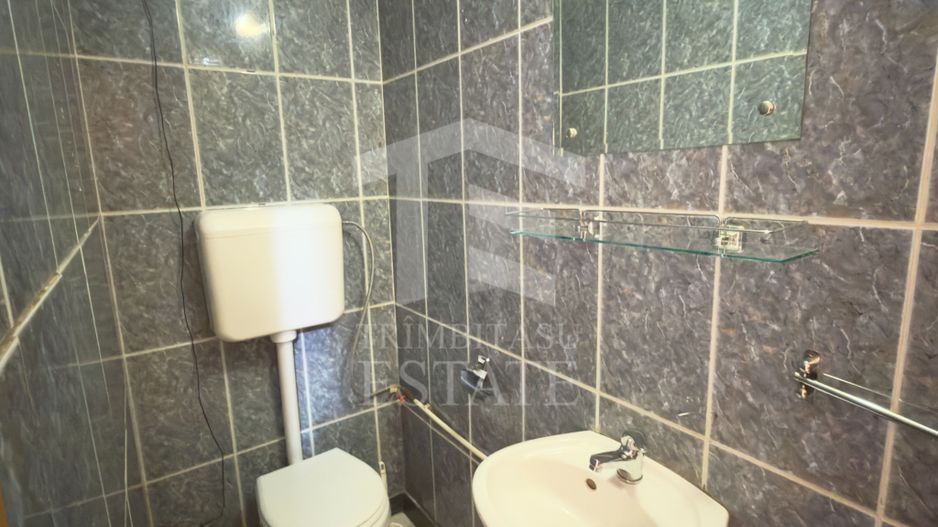 Apartament 3 camere Lacul Tei Teiul Doamnei - Poză 18