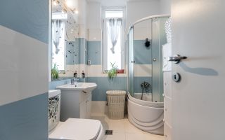 Apartament 2 camere ARED UTA cu balcon 16 mp - COMISION 0 - Poză 6