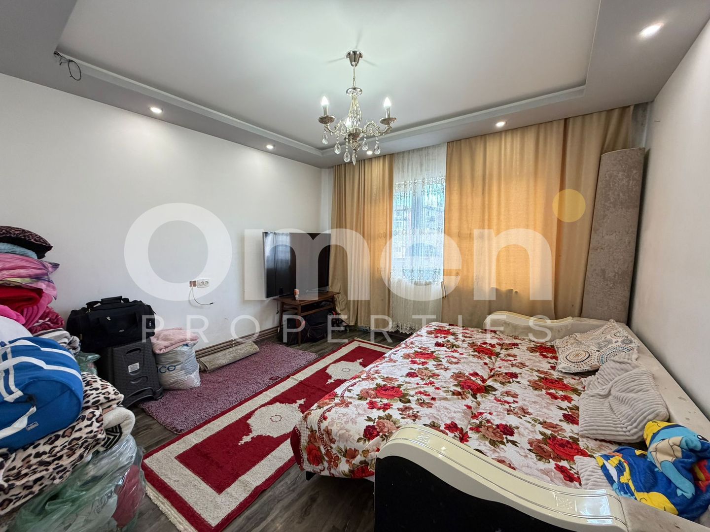 Apartament cu 2 camere, decomandat, etaj intermediar, Paltinisului - Poză 4