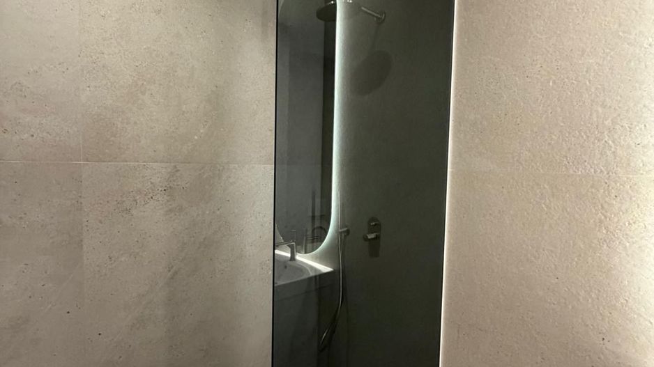 Aviației Tower | Închiriere apartament 2 camere - Poză 12